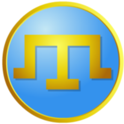 Армія союзника Москви — кримського хана Менглі І Герая — у кількості 90 000 воїнів в ході російсько-литовської війни спустошила землі Правобережжя аж до Львова, Любліна і Кракова.