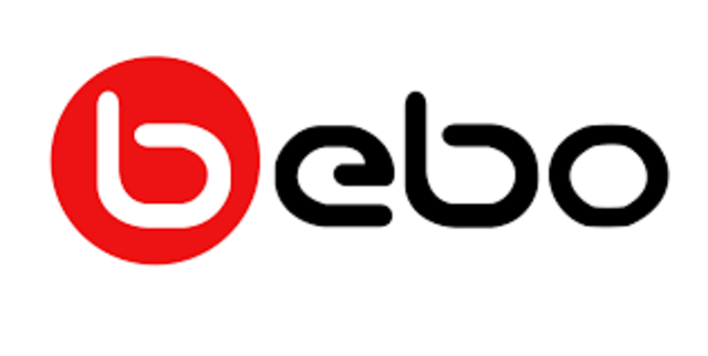 bebo
