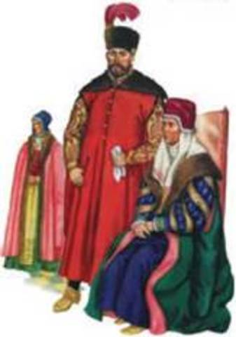 Проведено "Попис земський"