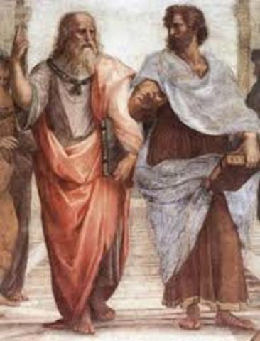 Socrates y Platon ratifican estudios enfocados netamente a la ingenieria