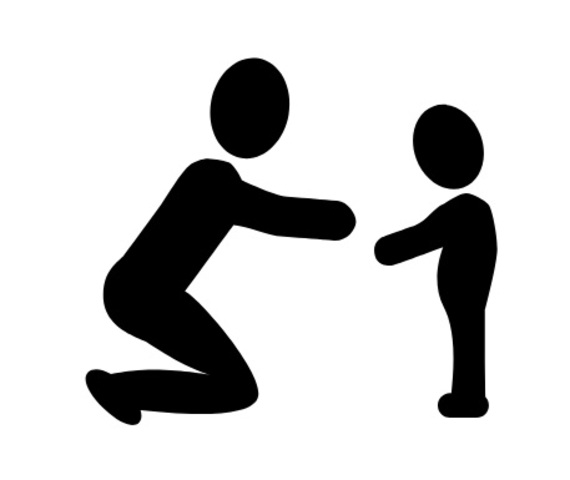 PRINCIPIOS EDUCATIVOS DE BRONBRENNER