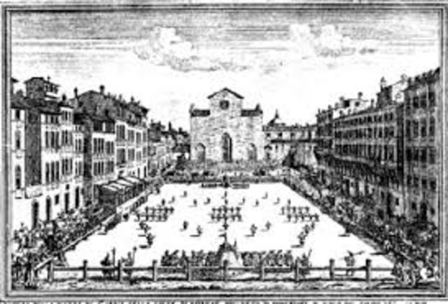 LEY DE ORIENTACIÓN DE LA ENSEÑANZA SUPERIOR