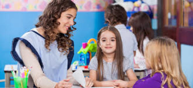 Se publica el documento