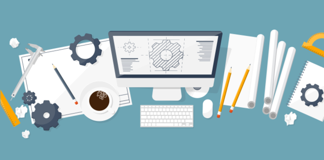 Crecimiento de la industria en Colombia