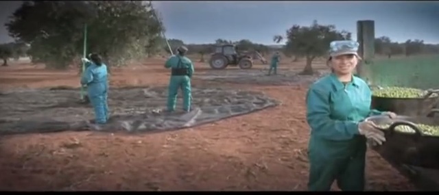 Estrategia preventiva