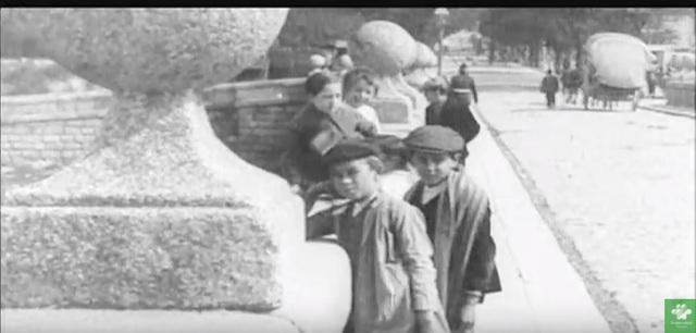 Comisión de Reformas Sociales