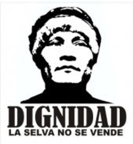 Movimiento Indígena