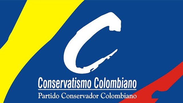 Restauración Conservadora