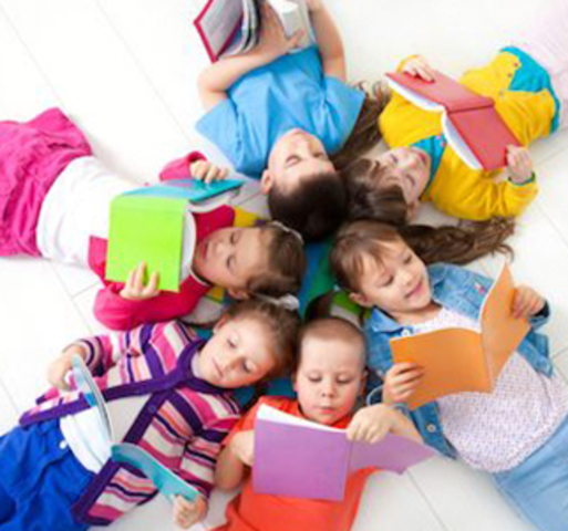 LEY 115 GENERAL DE LA EDUCACION