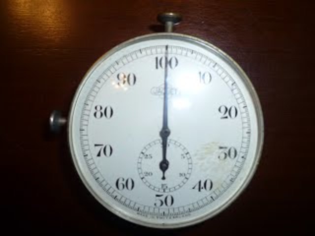 Administración Científica, Estados Unidos