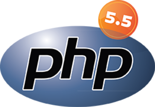 PHP 5.5