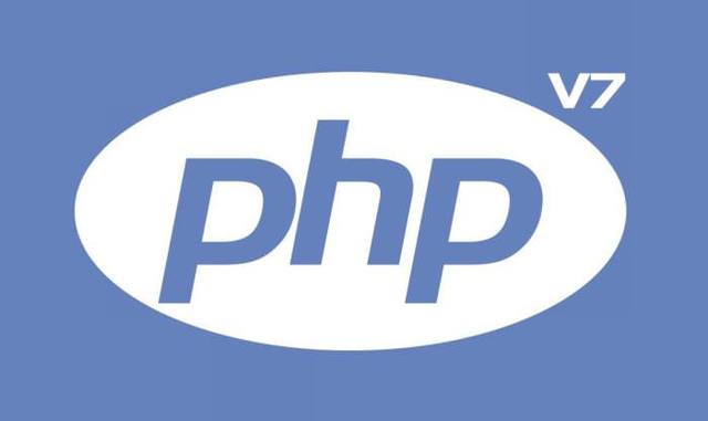 PHP 7.0