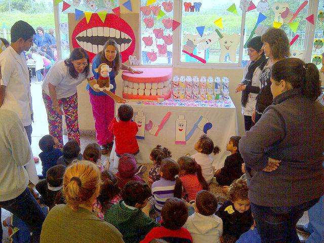 POLÍTICA PUBLICA SUPERVIVIR