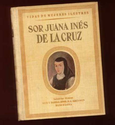Literatura del siglo XVII