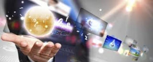 Enseñanza Multimedia a Distancia