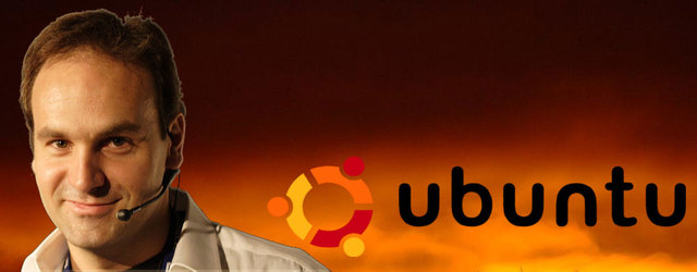 Ubuntu