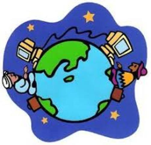 Sistema de aprendizaje interactivos abiertos