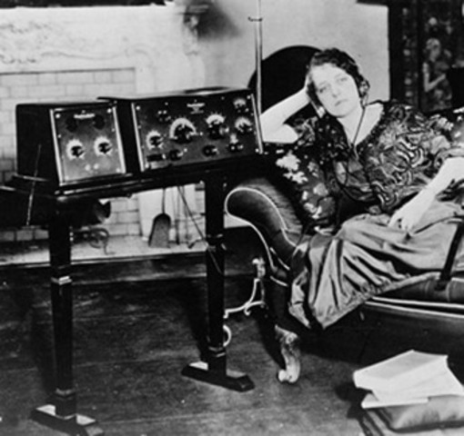 * + All New inventions (mechanical/electrical)