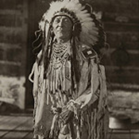 Proclamation of 1763