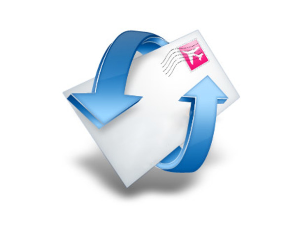 Enseñanza por Correspondencia