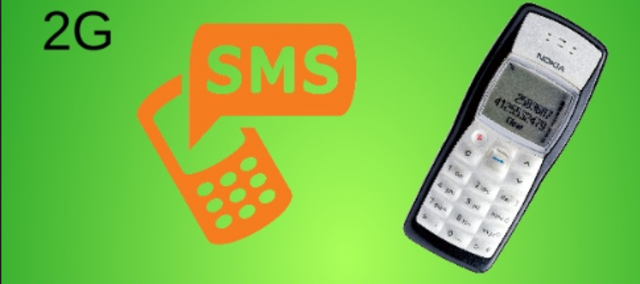 2G