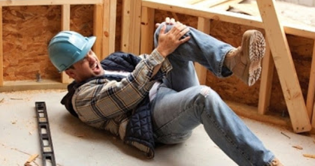 DERECHO A INDEMNIZACIÓN