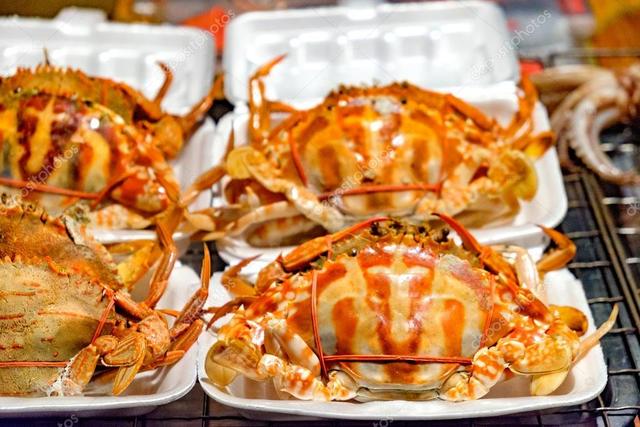 Espíritu empresarial