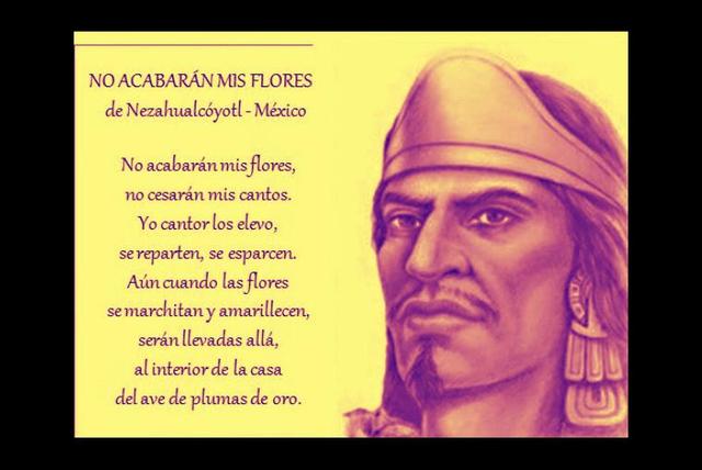 Literatura Prehispánica