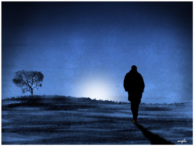 REVOLUCIÓN HÚNGARA