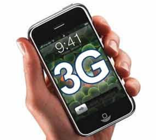 3G