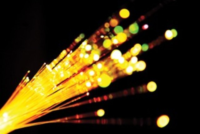 enlace transoceanico