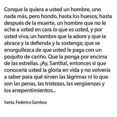 El Realismo y el Naturalismo (siglo XIX)