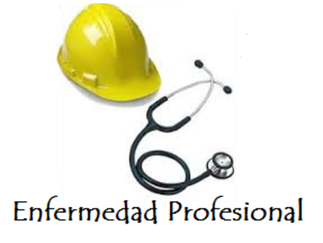 PERIODO DE REFORMAS SOCIALES