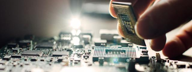 Trabajo, trabajo y más trabajo