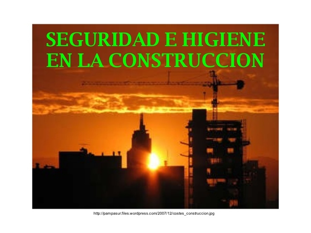 Resolución 2400 y 2413