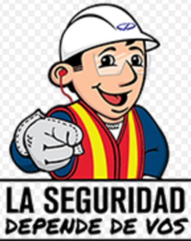 PROTECCIÓN DE LA SALUD DEL TRABAJADOR