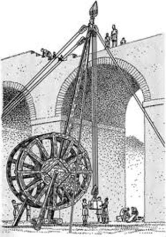 CIVILIZACIONES ANTIGUAS