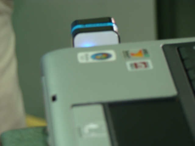 Internet Empieza A Tomar Costo