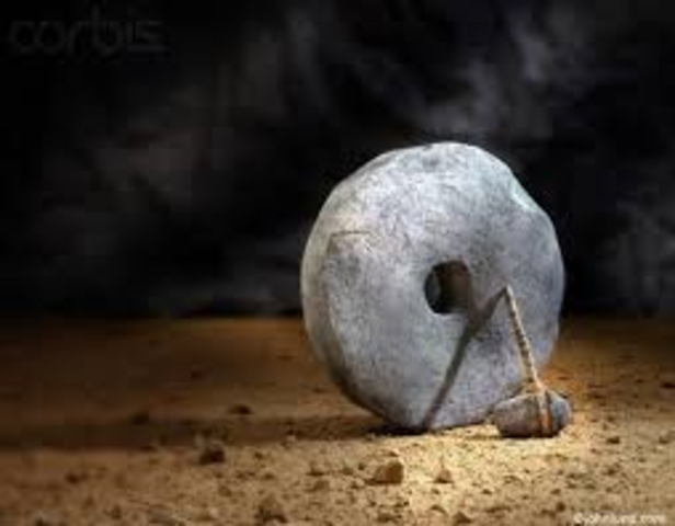 creacion de la rueda