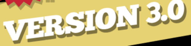 PHP 3.0