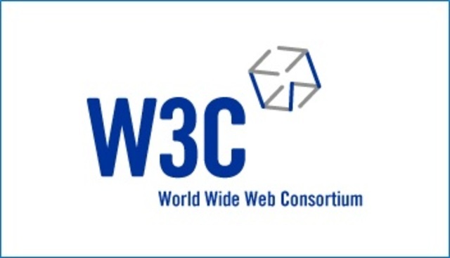Nace el W3C