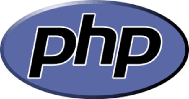 PHP 5.1
