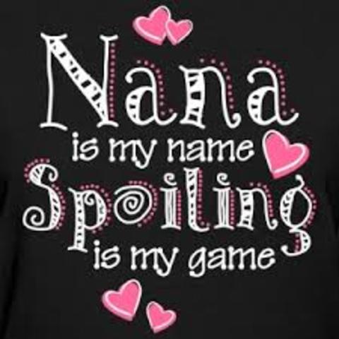 Best Job in the World