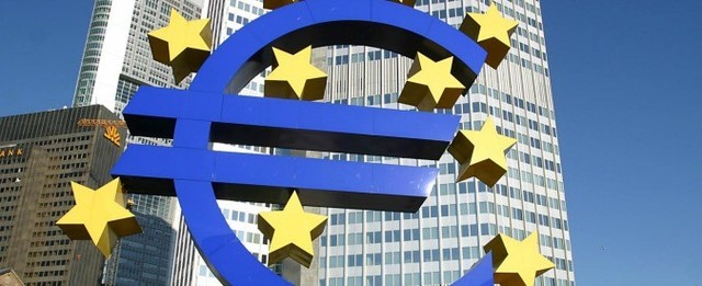 Sistema Monetario Europeo