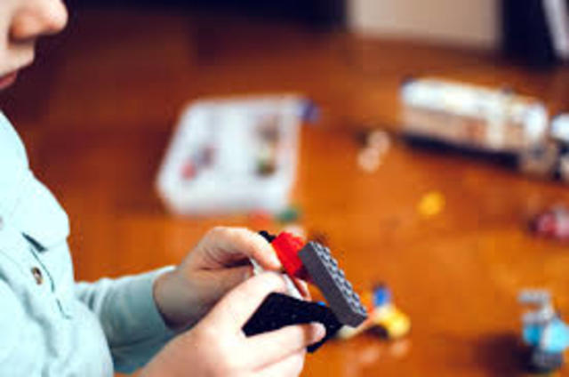 Teoría del aprendizaje significativo