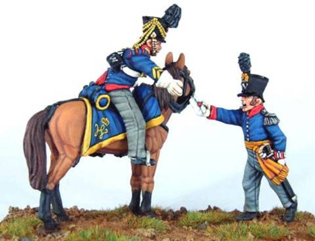 Mensajero o palomas mensajeras