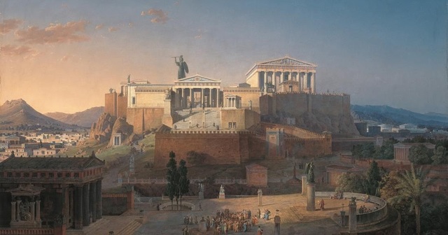 Restablecimiento de la democracia