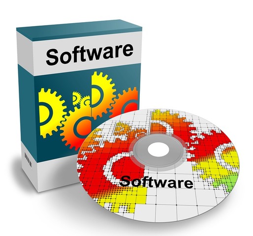 Software social