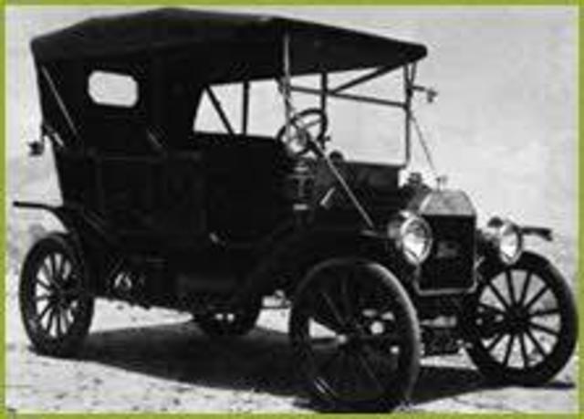 Motor con combustión interna