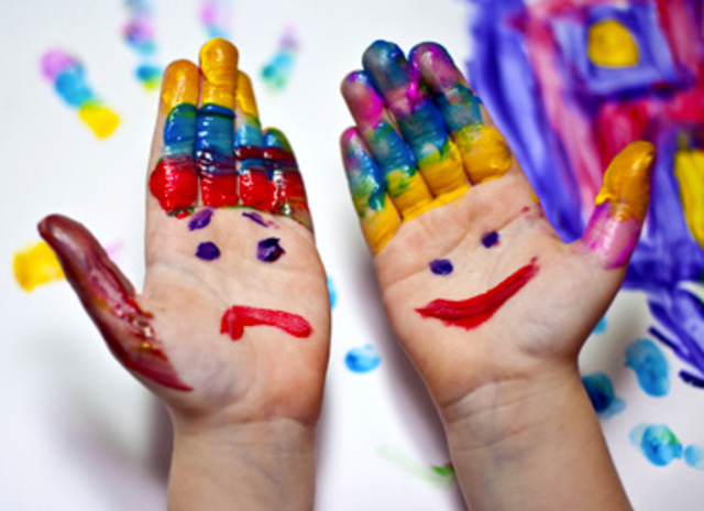 ¿Qué son las emociones?